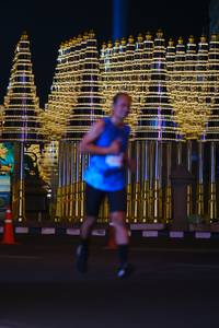 BIB: 
                            <button type="button" onclick="openModal(20965769)" class="btn btn-primary btn-sm float-right btn-popup" data-toggle="modal" data-target=".modal-high-quality">
                        <i class="fas fa-shopping-cart"></i> Add to Cart
                    </button>
                                            <button type="button" onclick="isThisMe(20965769, true)" class="btn btn-success btn-sm float-right btn-popup btn-isme hidden" data-toggle="tooltip" data-placement="bottom" title="นี่คือรูปของคุณใช่ไหม คลิกที่นี่เพื่อเอาเข้าอัลบั้ม">
                        <i class="fas fa-plus"></i> Add to album
                    </button>
                    <button type="button" onclick="isThisMe(20965769, false)" class="btn btn-warning btn-sm float-right btn-popup btn-isnotme hidden">
                        <i class="fas fa-ban"></i> Remove from album
                    </button>